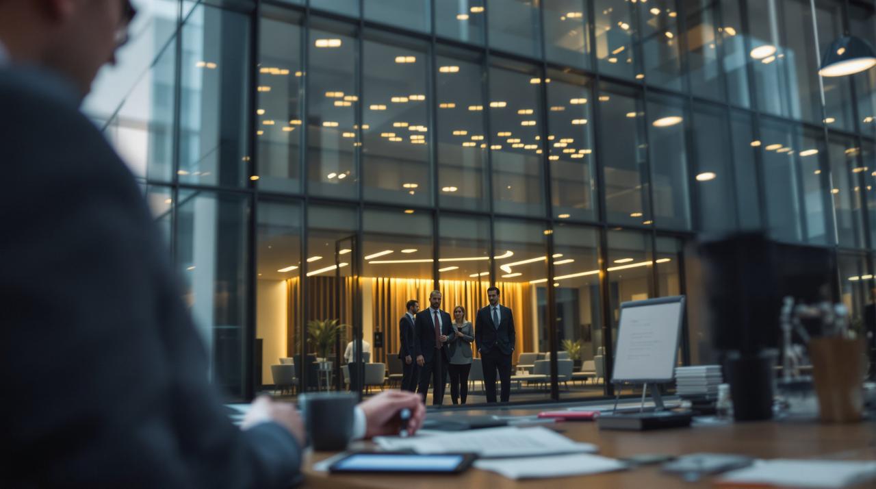 某上市公司CEO被实名举报,涉嫌挪用公款数亿元,股价盘中暴跌
